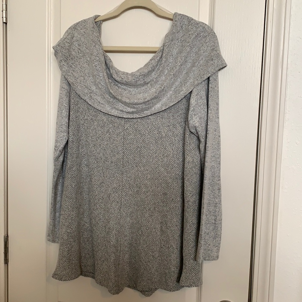 Maurices new with tags sweaters